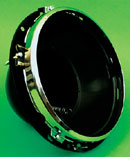 Headlight Bucket